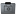 Steel Images Icon 16x16 png